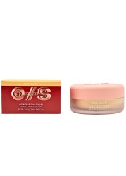 One Size Ultimate Blurring Setting Powder Full Translucent for Fair to Dark Skin Tones 12 Ounce Pack of 1