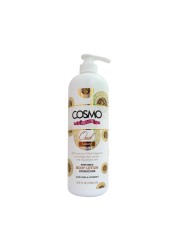 Cosmo Beaute Body Lotion Oud 1L