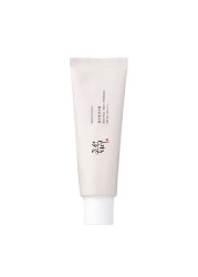 Beauty Of Joseon Relief Sun Rice + Probiotics, 50ml/1.69Fl.Oz)