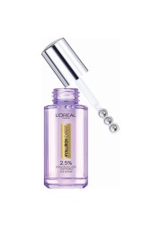 L&#39;Oreal Paris Hyaluron Expert Eye Serum Clear 20ml