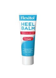 Flexitol Heel Balm 56g