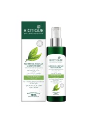 Biotique Morning Nectar Moisturizer 200ml