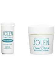 JolenCream Bleach Mild 30ml