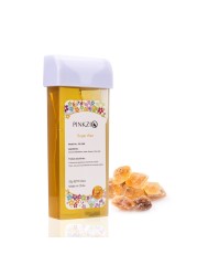 Sugar Roll On Wax Hair Removal Wax Cartridge Body Waxing 352 Oz