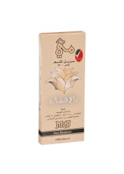 ماي شمع لإزالة الشعر 100 غرام