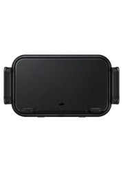 Samsung Wireless Car Charger H5300 Black