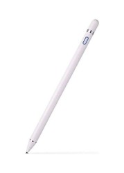 Huha Generic Pencil For Apple iPad Pro 2018 White