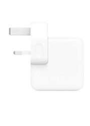 Apple Power Adapter Type-C 30W