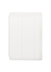 Apple Smart Cover For iPad Air 10.5 Inch White