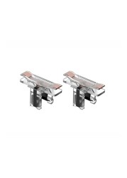 Generic Pubg Gaming Trigger For Smartphones