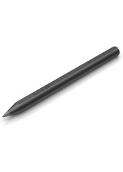 HP Rechargeable MPP 2.0 Tilt Pen - 6E5P0B Brand New 3J122AA#ABB, Black