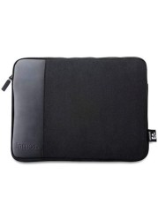 Wacom Soft Case S for Intuos4 - Small