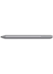 Microsoft Surface Pen &ndash; Platinum (Eyv-00009)