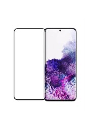Samsung S20 Ultra 5D Glass Screen Protector