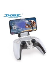 P5 Mobile Phone Clamp TP50527