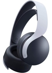 Sony Playstation 5 Pulse 3D Wireless Headset