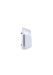 Disc Drive For PS5 Digital Edition Consoles (slim)
