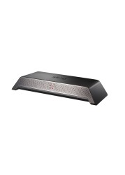Sling Media Slingbox PROHD SB300100 Old Version