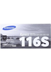 SAMSUNG TONER TD116S - M2675F