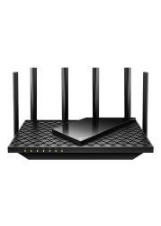 TP-Link Archer AX72 AX5400 Dual-Band Gigabit Wi-Fi 6 Router