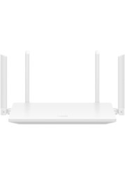 Huawei Wi-Fi Router 6 AX2, WS7001, with Mesh function, Parental Control, up to 1500mbps speed