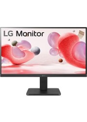 LG 21.45&quot; Full HD Monitor with AMD FreeSync, 100Hz Refresh Rate 22MR410-B