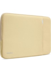 Tomtoc Defender-A13 Laptop Sleeve