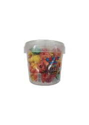 CANDY DOO POPCOURN 200 GM