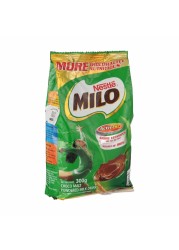 MILO ACTIV-GO CHAMPION 40X300G