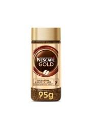 ماكنتوش كواليتي ستريت 12 × 200 جم