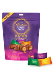 MKTSH QLTY ST DATE ASORTD 102G