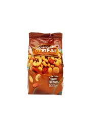 البذور اليقطين ريفاي 12 × 350 جم