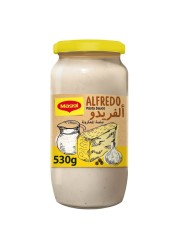 ماجي صوص ألفريدو530 ج