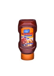 A/GARDEN TOMATO KETCHUP SQUEEZE 14OZ