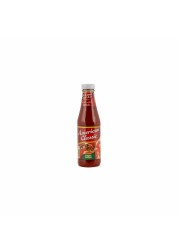 كاتشب الطماطم A. كلاسيك 3 × 340 غرام