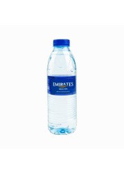 EMIRATES DRINKING WATER 330ML