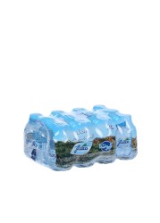 MASAFI MINERAL WATER 200ML 12x200ML