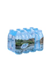 MASAFI MINERAL WATER 330ML x12