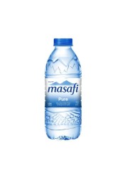 MASAFI MINERAL WATER 200ML