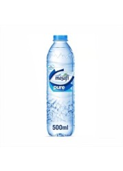 MASAFI MINERAL WATER 500ML
