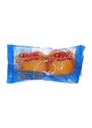 Yaumi Vanilla Cup Cake 70g