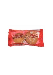 Cup Cake Strawberry Twin(2pcs) 0G