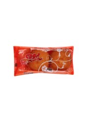 Cup Cake Orange Twin (2pcs) 60G