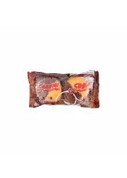 Cup Cake 50-50 Twin (2pcs) 60g