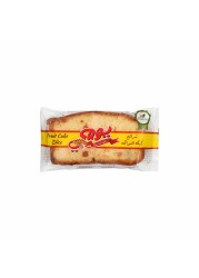 Fruit Slice Cake 70G