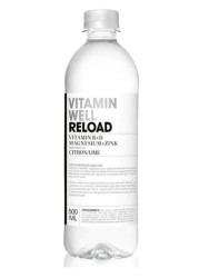 VW RELOAD 500ML