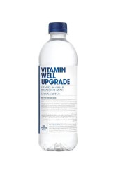 VW UPGRADE 500ML