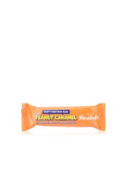 BAREBELLS PROTEIN BAR PEANUT CARAMEL 55GM