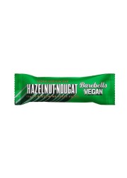 Barebells vegan hazelnut 55g