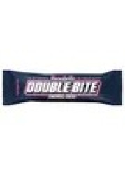 Barebells Bars Double Bite Caramel